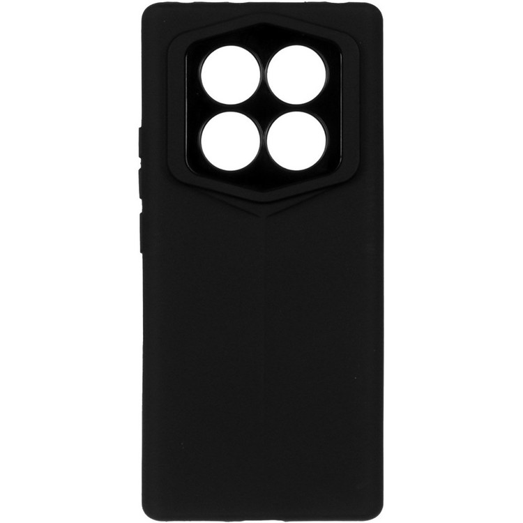 کاور گوشی شیائومی Note 14 Pro 4G مدل Sports Design