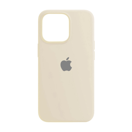 قاب مدل سیلیکونی مناسب برای گوشی موبایل اپل ۱۲ iphone