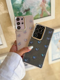 s25 ultra case