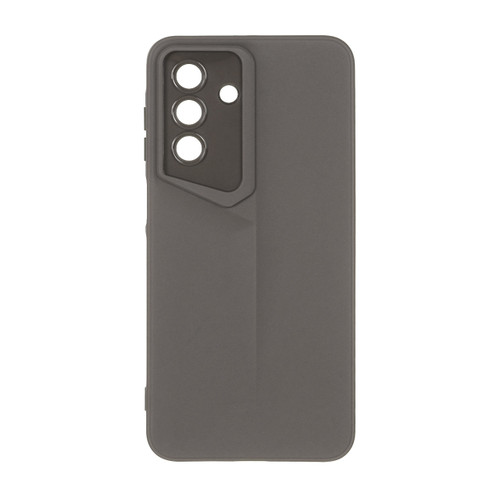 قاب ژله ای پورش دیزاین مدل Samsung Galaxy A26