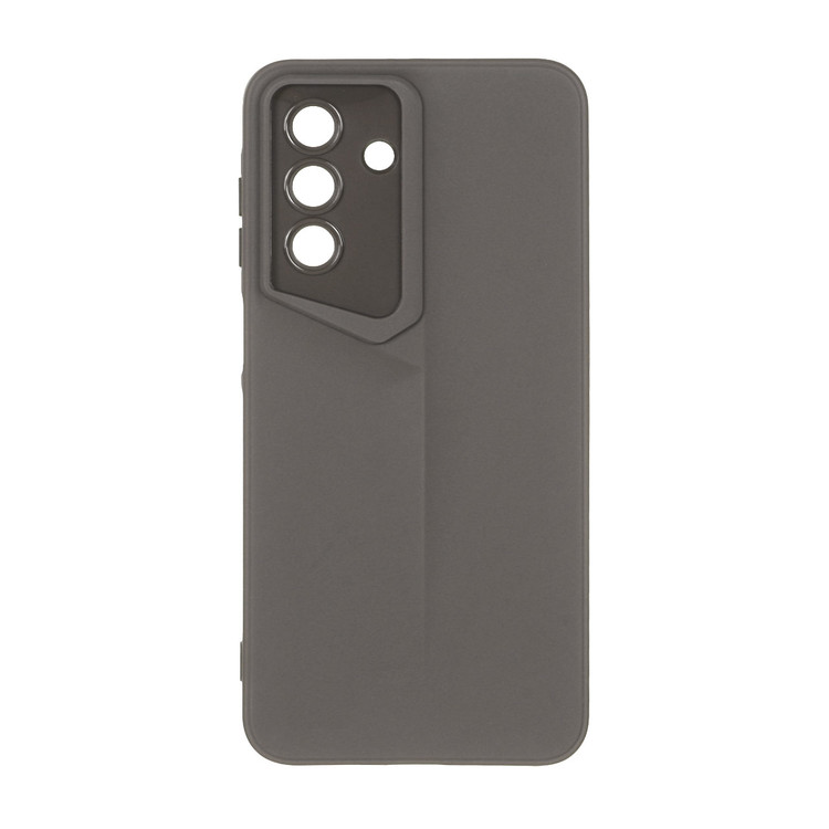 قاب ژله ای پورش دیزاین مدل Samsung Galaxy A26