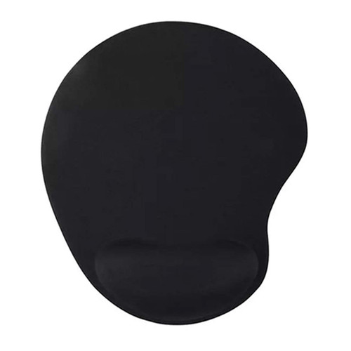 ماوس پد طبی مدل H-17