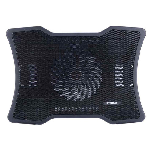 پایه خنک کننده لپ تاپ ایکس پی-پروداکت مدل XP-F94P