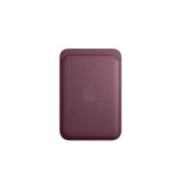 جاکارتی دارای مگ سیف آیفون | iPhone Leather Wallet