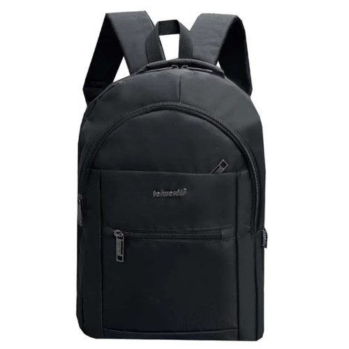 کوله پشتی لپ تاپ 15.6 فوروارد مدل FCLT77045