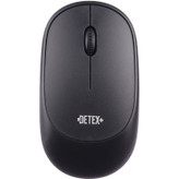 موس بی سیم دیتکس پلاس MD-911