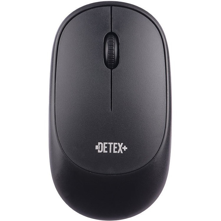 موس بی سیم دیتکس پلاس MD-911