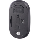 موس بی سیم دیتکس پلاس MD-911