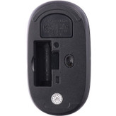 Detex+ MD-911 Wireless Mouse
