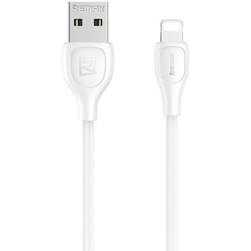 کابل لایتنینگ ریمکس مدل RC-160i طول 1 متر