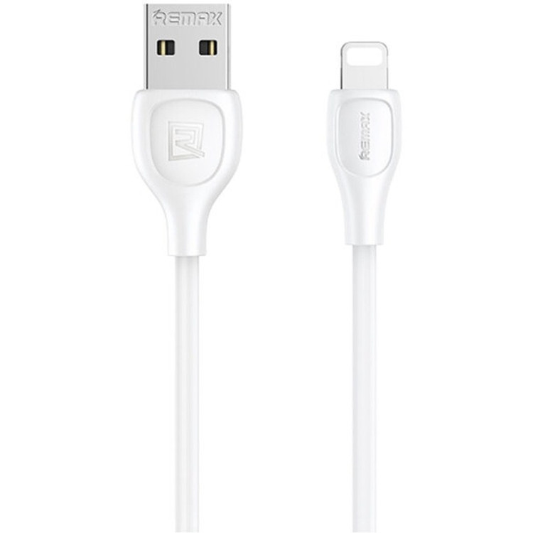 کابل لایتنینگ ریمکس مدل RC-160i طول 1 متر