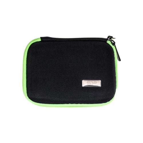 کیف هارد اکسترنال سیلیکون پاور مدل A24s Pro