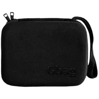 کیف هارد بزرگ Gbag