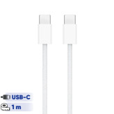 Iphone 15 Type-c to Type-c Cable