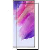 Samsung Galaxy S22 Ultra