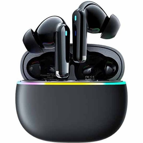 هدفون بی سیم ریمکس مدل CozyPods W7N Pro