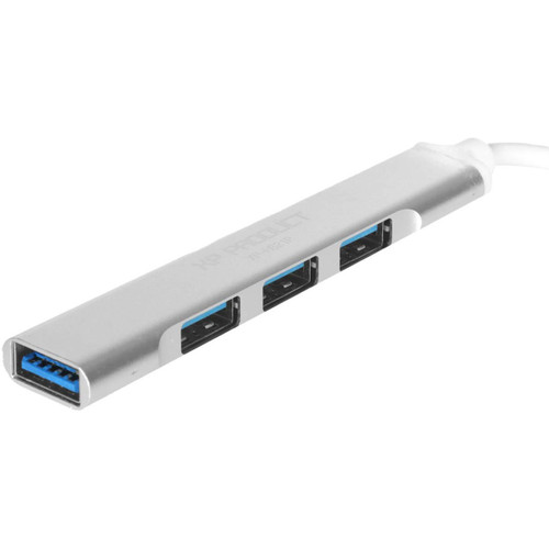 هاب 4 پورت XP Product USB3.0 مدل XP-H821R