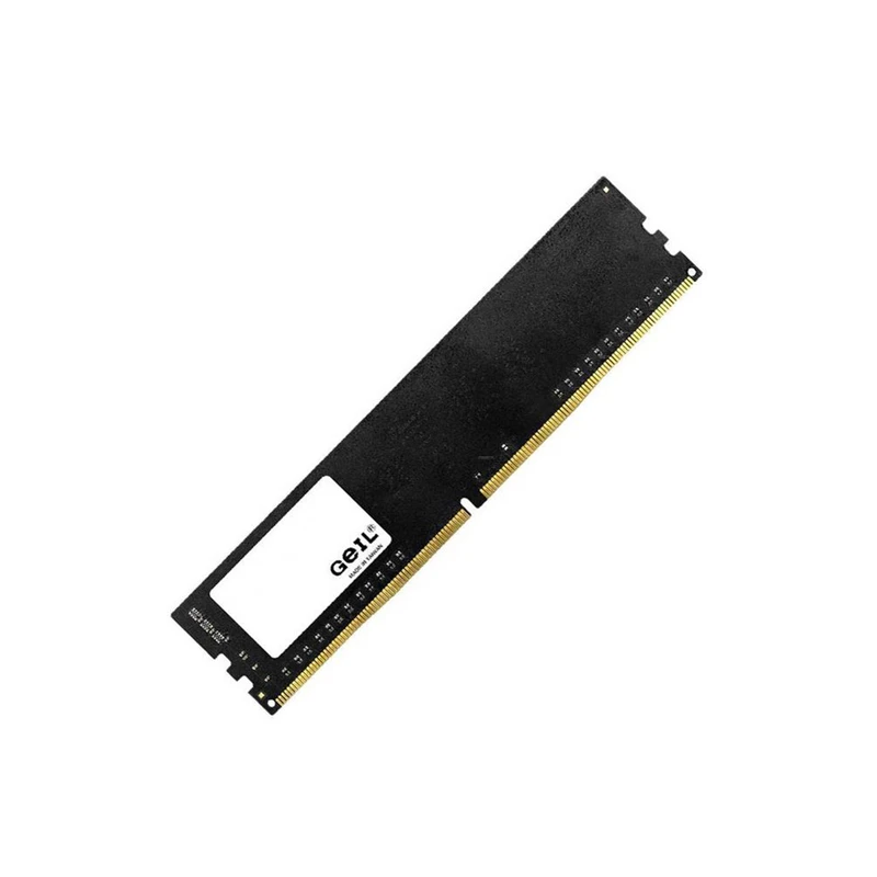 رم دسکتاپ گیل مدل Pristine DDR4 3200MHz ظرفیت 8 گیگابایت