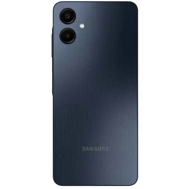 گوشی سامسونگ (چین) A06 5G | حافظه 128 رم 6 گیگابایت