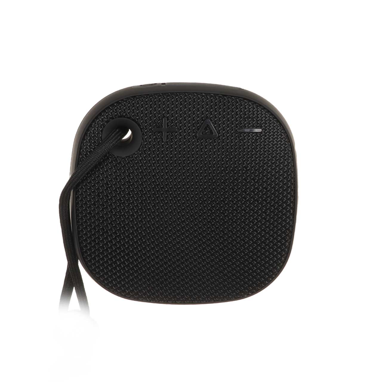 اسپیکر ایکس او مدل F56