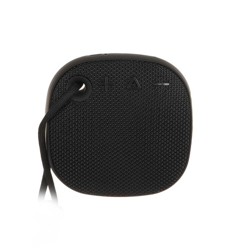 اسپیکر ایکس او مدل F56