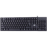 کیبورد و ماوس ایکس فورتک مدل X70S
