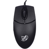 کیبورد و ماوس ایکس فورتک مدل X70S