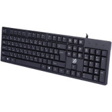 کیبورد و ماوس ایکس فورتک مدل X70S