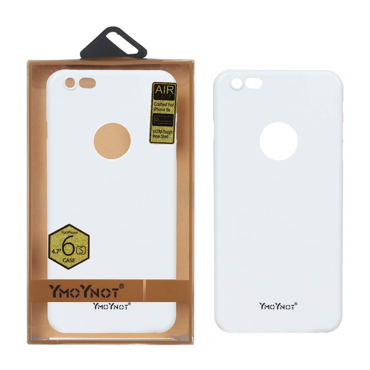 قاب YMO YNOT محافظ لنزدار Apple iPhone 6 Plus / iPhone 6s Plus