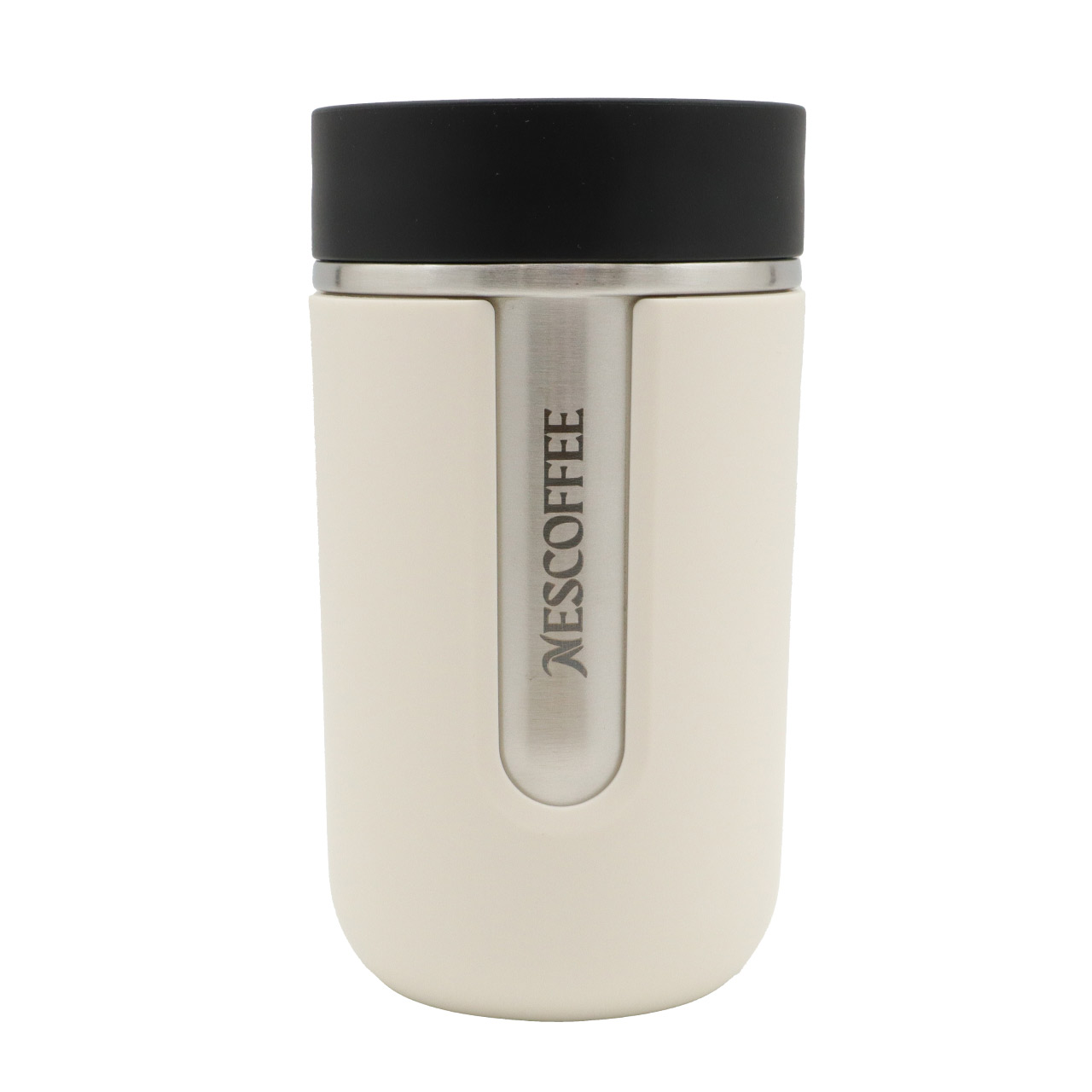 تراول ماگ مدل Nescofee گنجایش 0.3 لیتر