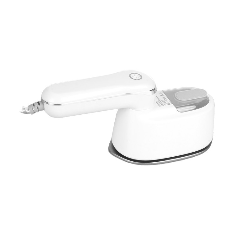 اتو بخار مسافرتی Porodo مدل PDLMSIRHWH