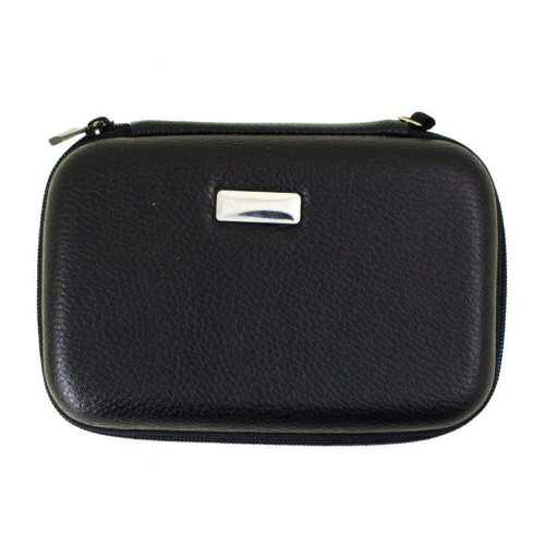 کیف هارد اکسترنال کینگ استار مدل K-BAG110S PRO