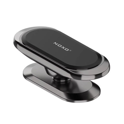 پایه نگهدارنده گوشی نوکسو مدل HDN-1