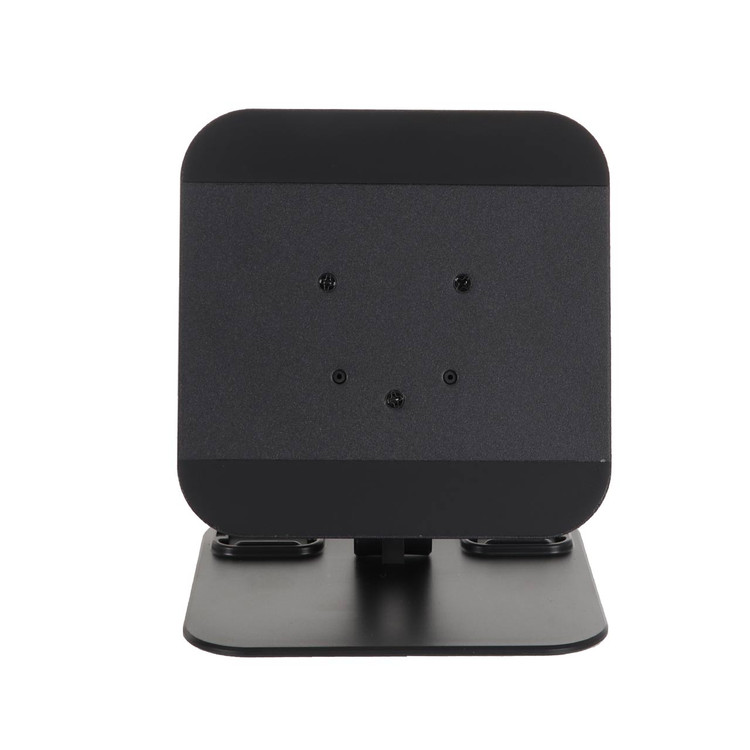 پایه نگهدارنده گوشی موبایل و تبلت نیتو مدل NH57