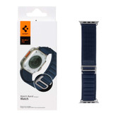 بند اپل واچ اورجینال Spigen DuraPro Flex SP-O8 سایز 38/40/41 میلیمتری