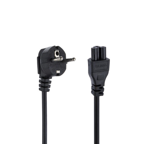 ProOne PCP22 Laptop Power Cable 1.5m