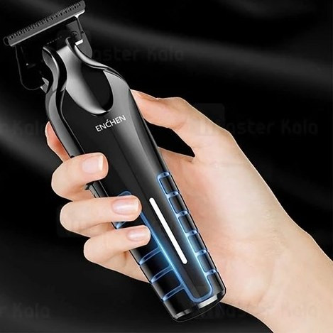 ماشین اصلاح چندکاره شیائومی مدل Enchen Sharp 6