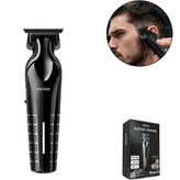 ماشین اصلاح چندکاره شیائومی مدل Enchen Sharp 6