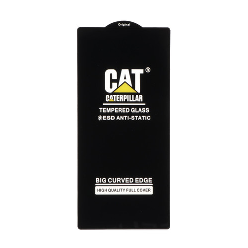 گلس آنتی استاتیک سامسونگ - Samsung S24 Ultra