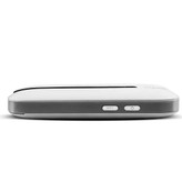 naztech NZT-77CT LTE