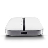 naztech NZT-77CT LTE