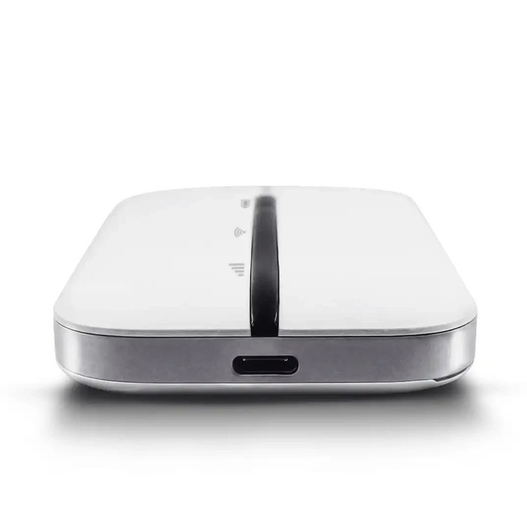 naztech NZT-77CT LTE