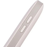 مودم جیبی نزتک مدل NZT-77CT