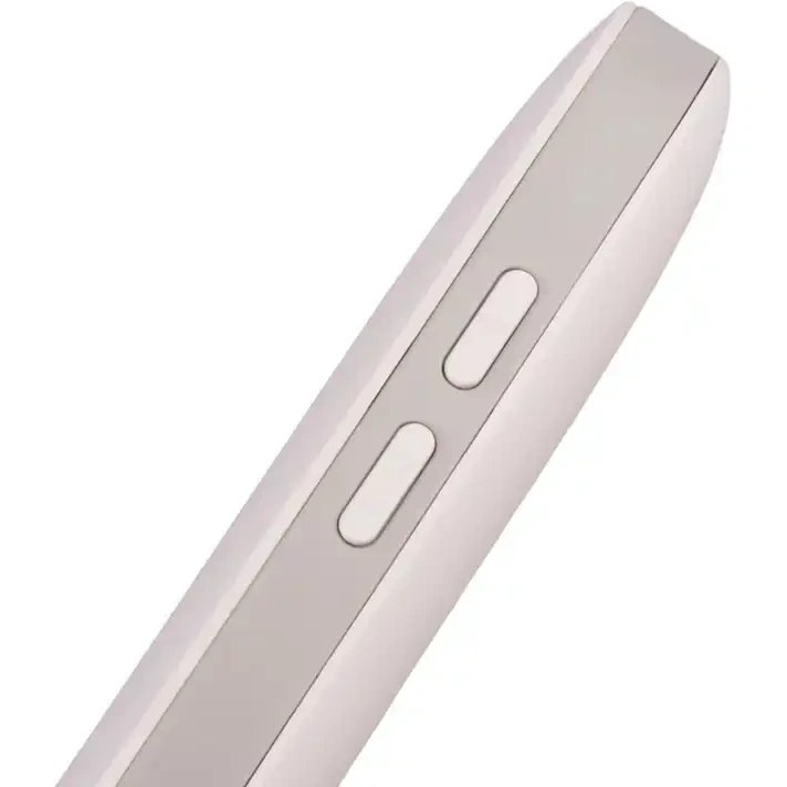 مودم جیبی نزتک مدل NZT-77CT