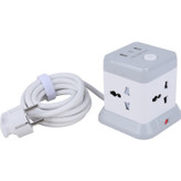 چندراهی برق هایکو استار مدل HS-PS321