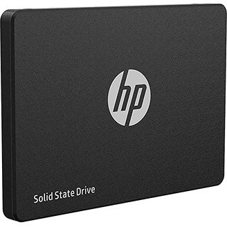 حافظه اس اس دی اینترنال اچپی مدل S650 ظرفیت 240 گیگابایت