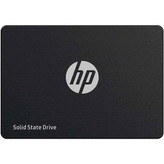 حافظه اس اس دی اینترنال اچپی مدل S650 ظرفیت 240 گیگابایت
