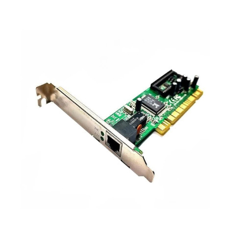 کارت شبکه مایکرونت Micronet مدل SP2500RSW