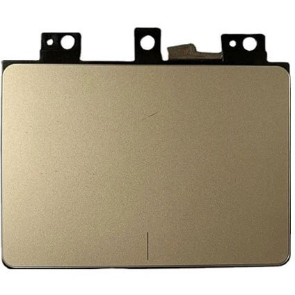 تاچ پد لپ تاپ ASUS X540 / X540N / X540S / X540U