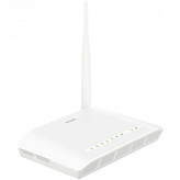 مودم ADSL دی-لینک مدل DSL-2730U